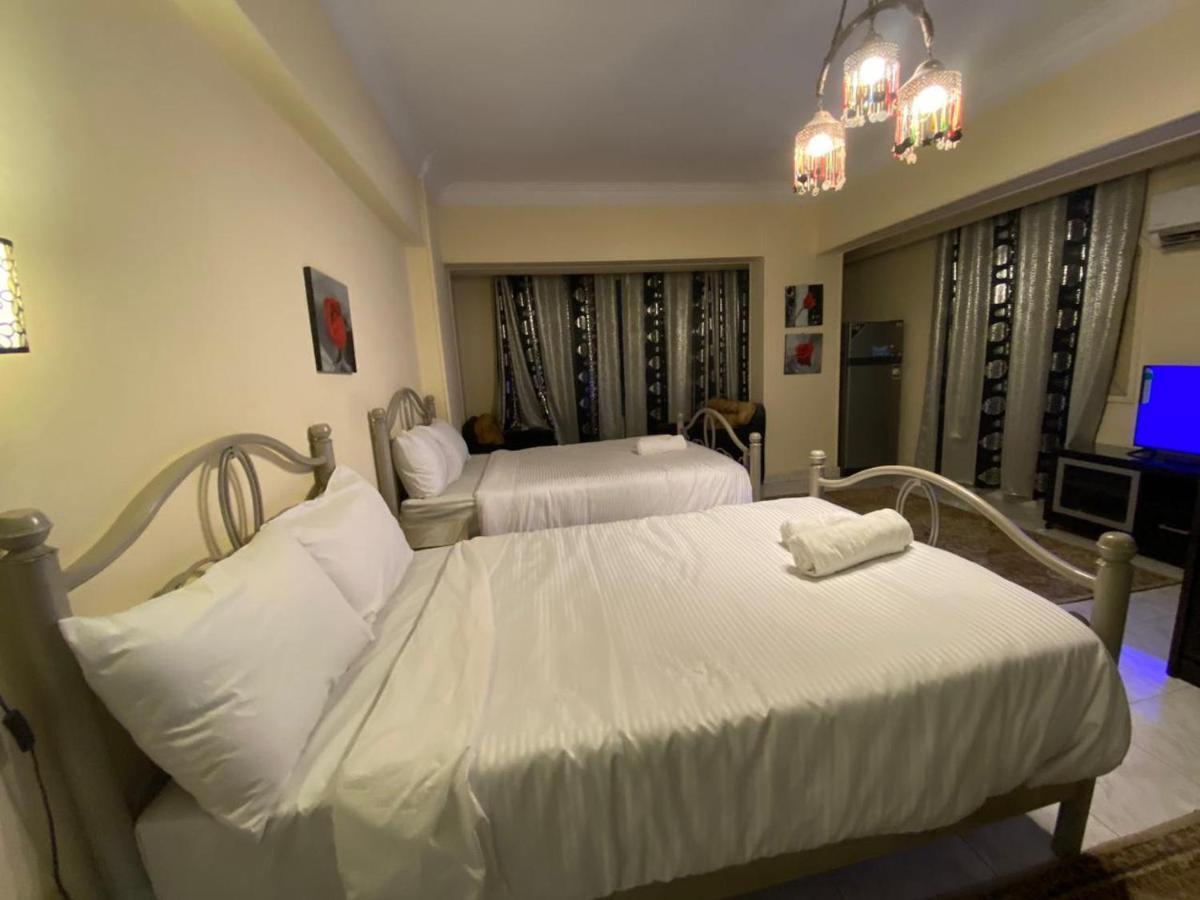 Pyramita Hotel Ghatati Экстерьер фото
