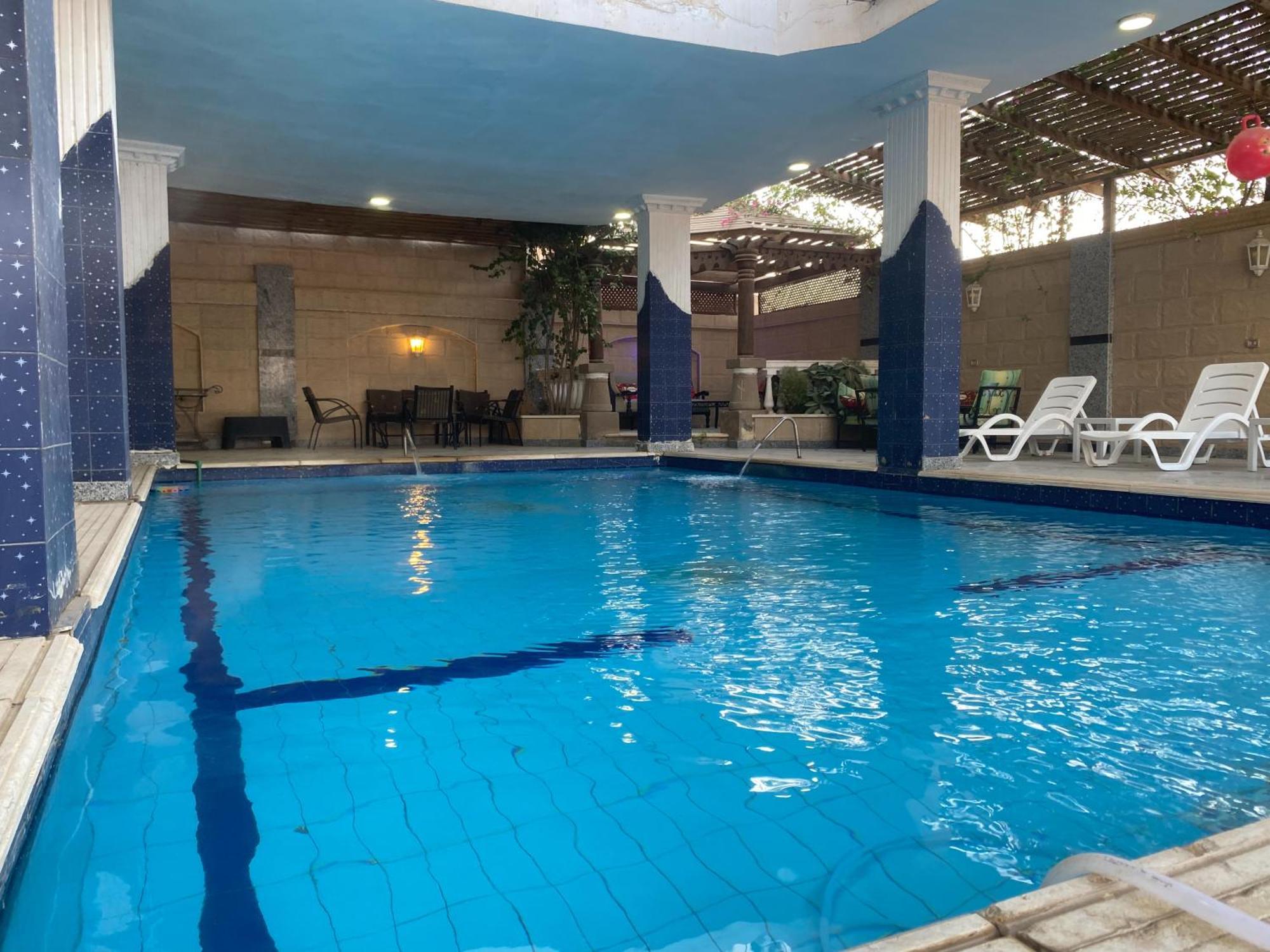 Pyramita Hotel Ghatati Экстерьер фото