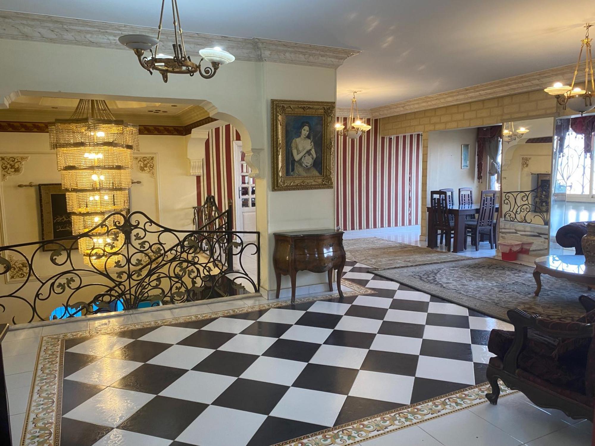 Pyramita Hotel Ghatati Экстерьер фото